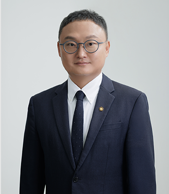 김준희 노무사