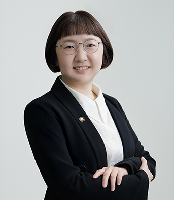 오세린 노무사