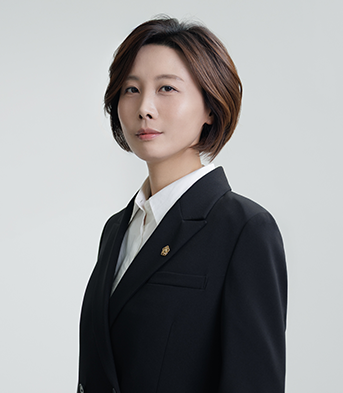 김수진 노무사
