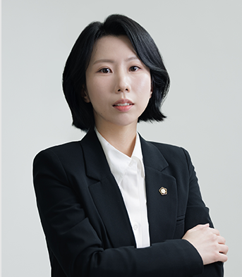 김한솔 노무사