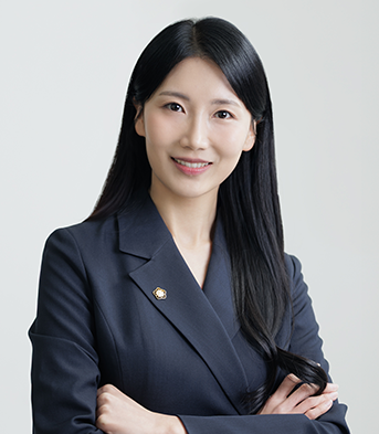 이지수 노무사