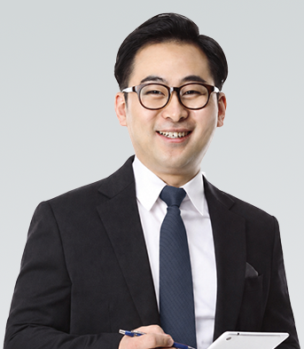 전우민 매니저