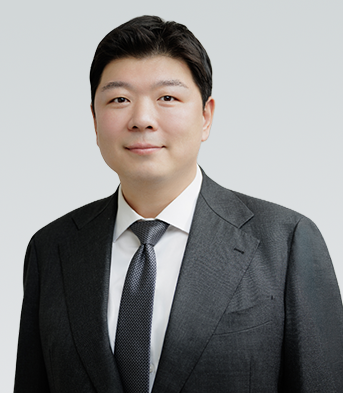 윤영배 매니저