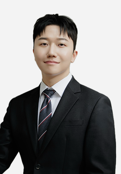 이찬수 노무사