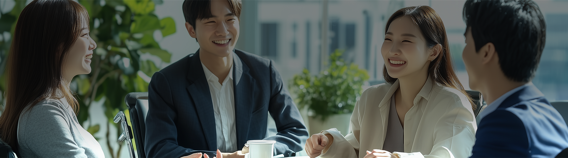 노무법인 위너스 마포센터 출연 영상